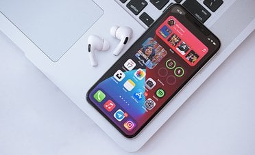 Come eliminare il bloatware da Windows e Android? La guida per pulire i tuoi dispositivi senza fare danni