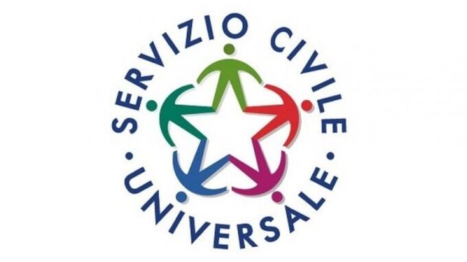 Servizio Civile Universale, bando in scadenza. 519 euro al mese ai volontari, come candidarsi 
