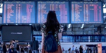 Miglior banca online per chi viaggia