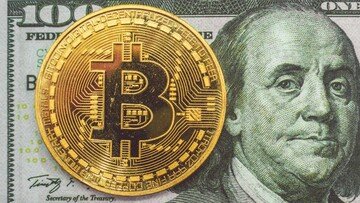 3 previsioni shock su Bitcoin
