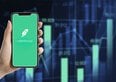 Cos è e come funziona l'app trading Robinhood?