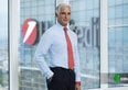 Chi è e quanto guadagna Andrea Orcel, l'amministratore delegato di Unicredit