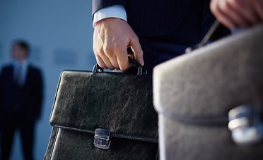 Perché è un errore combinare i ruoli nel management delle imprese?