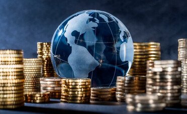 Ecco come ripensare la matematica in economia