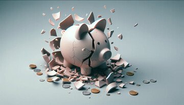 Pensioni, la conferma dell'Inps. Niente soldi a gennaio per questi pensionati