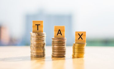 Detassazione utili nelle reti d'impresa. Come funziona l'agevolazione della Legge PMI 2026