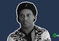 Quanto guadagna Ronaldinho? Ecco il suo patrimonio (e cosa fa oggi)