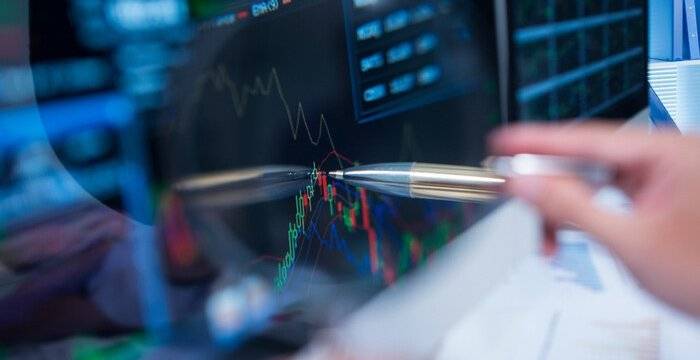 Investimenti ad alto rischio. Quando la scarsa trasparenza bancaria costa cara