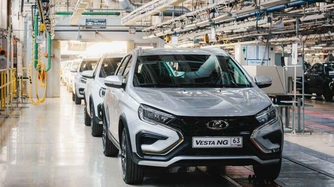 Il motore auto più prodotto di sempre non è tedesco o giapponese. Ecco qual è