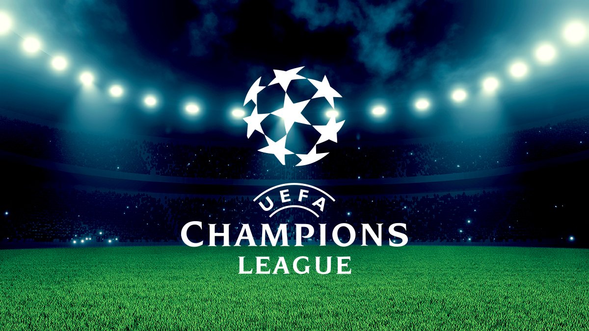 Dove vedere la Champions League 2023/2024? Prezzi degli abbonamenti e migliori offerte
