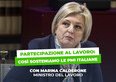 “Così sosteniamo le PMI italiane”. Marina Calderone a Money.it