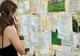 L'impatto degli affitti sulla salute, secondo uno studio britannico