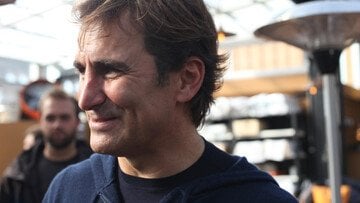 Addio Alex Zanardi, morto un modello di resilienza