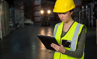 Decreto Primo maggio 2026 verso l'approvazione, ecco cosa prevede