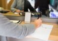 Agenzia delle Entrate, controlli del Fisco sui movimenti anche se non usi il conto corrente
