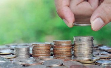 L'impatto sui tuoi investimenti dal “Grande Ciclo del Debito”