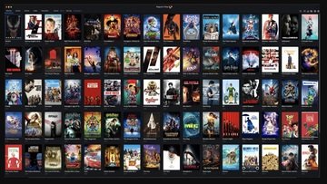 Hai questo film in DVD a casa? I collezionisti sono disposti a pagarlo anche 1.000 euro