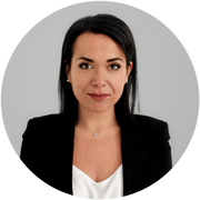 Flavia Provenzani
