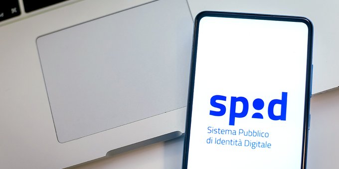 SPID dal 1° ottobre 2020: novità INPS, per quali servizi e cosa cambia