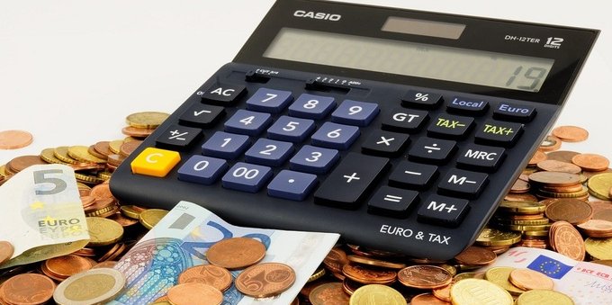 Aumenti fino a 1.900 euro: da marzo cambia tutto, chi sarà avvantaggiato