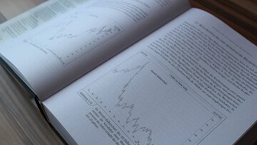 Bonus libri per scuole superiori, a chi spetta e a quanto ammonta? 