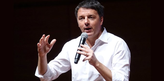 Cosa sta succedendo a Matteo Renzi: i punti chiave della vicenda Open