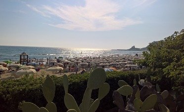 Una scoperta archeologica in Italia potrebbe riscrivere le nostre origini