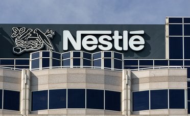 Anche Nestlé in crisi. Chiude lo storico centro in Ungheria