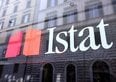 Aumenta la fiducia degli italiani nelle imprese. I dati Istat (maggio 2025)
