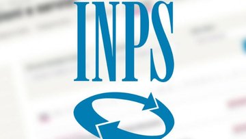 Pensioni, cosa deve fare chi ha perso contributi: la circolare dell'Inps