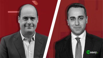 Elezioni regionali 2020: la strategia di PD, M5S e Italia Viva