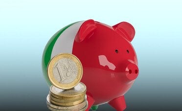 Il rischio nascosto sui BTP lunghi. Puoi perdere molto per incassare solo pochi euro in più