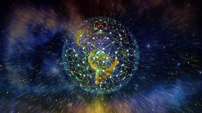 Cos'è l'embedded finance? Come funziona la finanza integrata, i vantaggi e differenze con Fintech