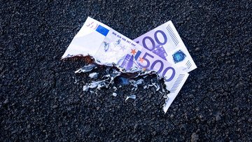 1 BTP Short Term e 1 BTP indicizzato per proteggere il potere d'acquisto del capitale