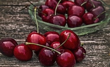 Lo chiamano l'“oro rosso”. Il Cile guadagna miliardi grazie ai cinesi pazzi per le ciliegie