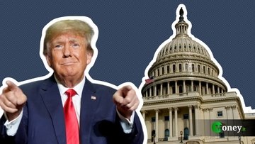 Cosa sta per accadere (davvero) all'economia USA con il piano di Trump?