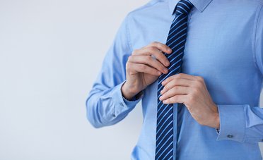 Le aziende potranno mai attuare una vera meritocrazia?