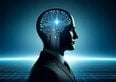 OpenAI presenta ChatGPT-5.5 Instant. Come usarlo al meglio?