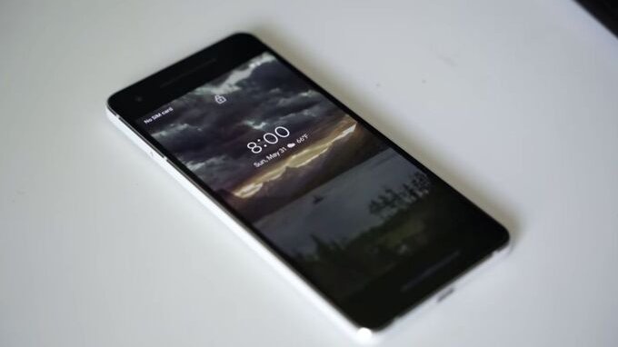 Android, è rivoluzione. Questa funzionalità trasforma il tuo smartphone
