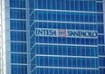 Le azioni Intesa Sanpaolo sorprendono ancora a Piazza Affari. Gli analisti vedono oltre il 30% di rialzo