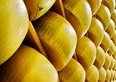 Parmigiano reggiano a 1500€ al kg: ecco dove