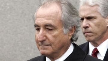 Chi era Bernie Madoff: il finanziere che orchestrò la più grande truffa con lo schema Ponzi