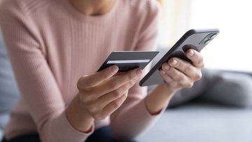 Multe in arrivo per chi ha venduto su Vinted e Wallapop
