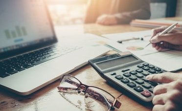 In arrivo lo stop a imposte, tasse e cartelle. Quando inizia la paura estiva del Fisco?