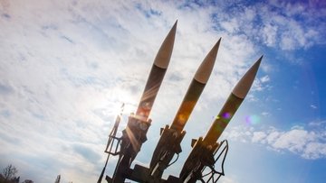 Iran, il punto debole del Medio Oriente che quasi nessuno racconta