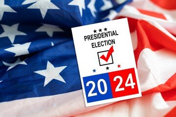 Elezioni USA 2024: cosa sono le primarie ed i caucus?