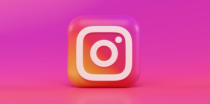 Perché Instagram fa vedere le stesse storie e come risolvere