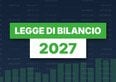 Calendario della manovra 2027, tutte le date fino all'approvazione della legge di Bilancio