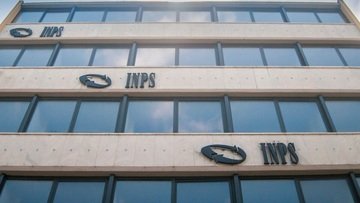 Contributi INPS artigiani e commercianti 2020: aliquote, scadenze e calcolo