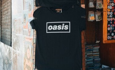 Quanto guadagnano gli Oasis e quanto valgono i tour della reunion